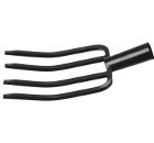 Вилы РОСТОК 39715_z01