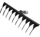 Изображение товара Грабли РОСТОК 39600-10_z01