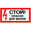 ����� ������������ EKF