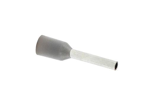   EKF nhvi-0.75-8