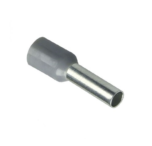 

Наконечник штыревой Ekf Nhvi-4.0-12, Nhvi-4.0-12