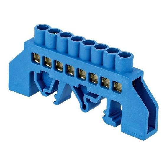 

Шина Ekf Sn0-63-06-dn