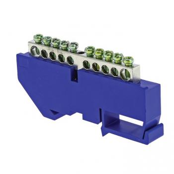 

Шина Ekf Sn1-63-10-d