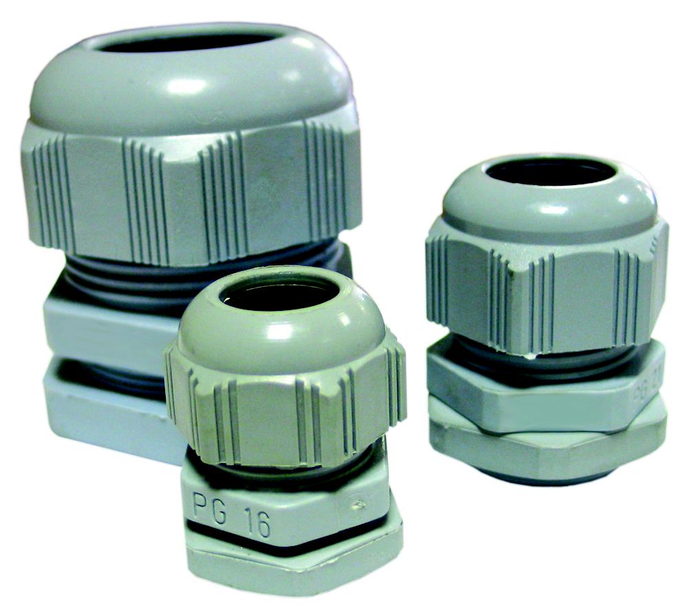 

Сальник Ekf Plc-pg-19
