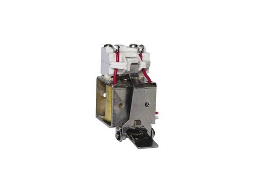 Изображение товара Автомат EKF mccb99-a-65
