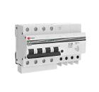 .  EKF DA4-63-30-pro