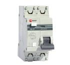 .  EKF DA32-25-10-pro