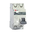 .  EKF DA32-63-30-pro