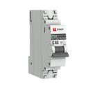 Автомат EKF mcb4763-1-63C-pro