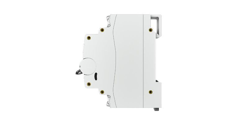 ������� EKF mcb4763-2-20C-pro
