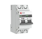 ������� EKF mcb4763-2-63C-pro