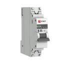 Автомат EKF mcb4763-1-25В-pro