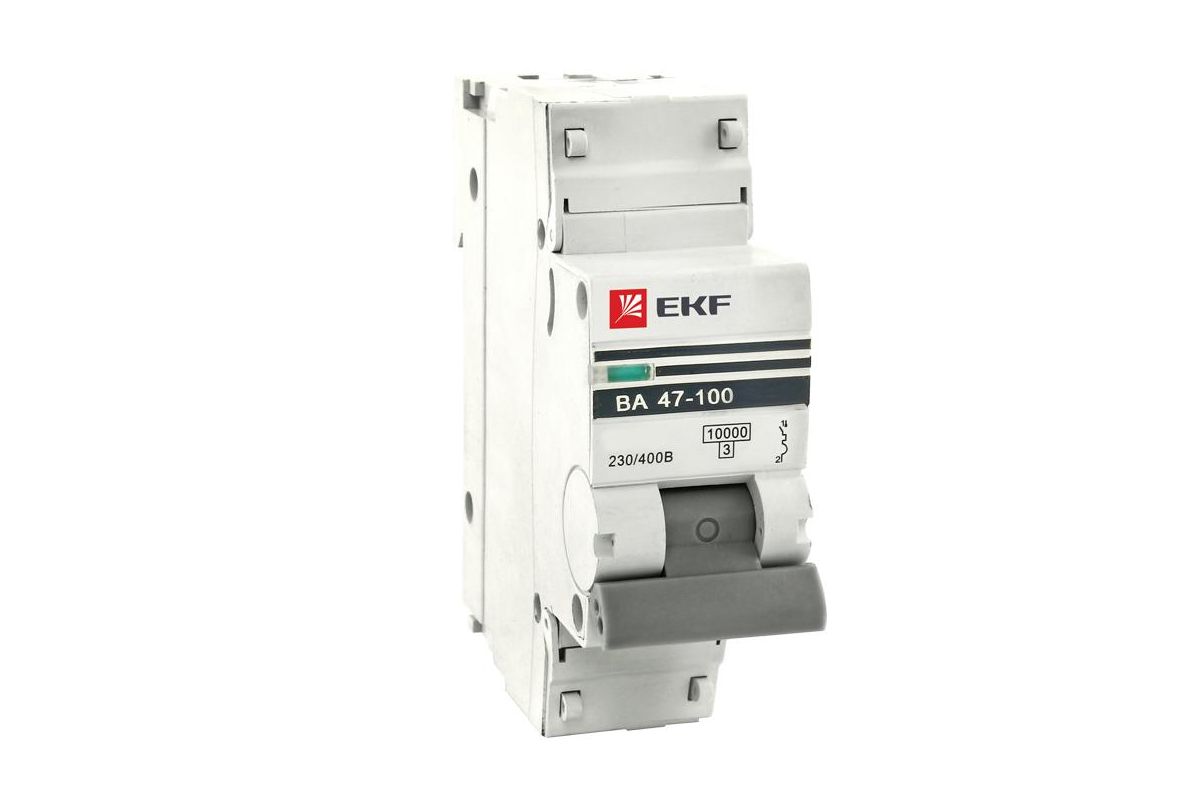 Ekf автоматический выключатель 1p 16а. Автомат EKF c16. Автомат EKF mcb47100-3-32d-Pro. Автоматический выключатель 1р 16а (с) 4,5ka ba 47-63 EKF proxima. Автоматический выключатель EKF proxima 25а.