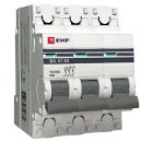 ������� EKF mcb4763-3-16C-pro