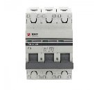 ������� EKF mcb4763-3-25C-pro