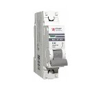 ������� EKF mcb4763-3-32C-pro