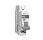  EKF mcb4763-2-50C-pro