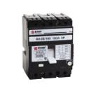 Автомат EKF mccb99-160-125