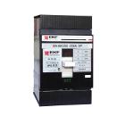Автомат EKF mccb99-250-125