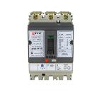 Изображение товара Автомат EKF mccb99C-100-100 с защитой от перегрузок и коротких замыканий