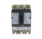 Автомат EKF mccb99C-160-125