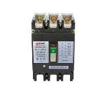 Автомат EKF mccb99-250-200m