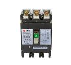 Автомат EKF mccb99-250-250m