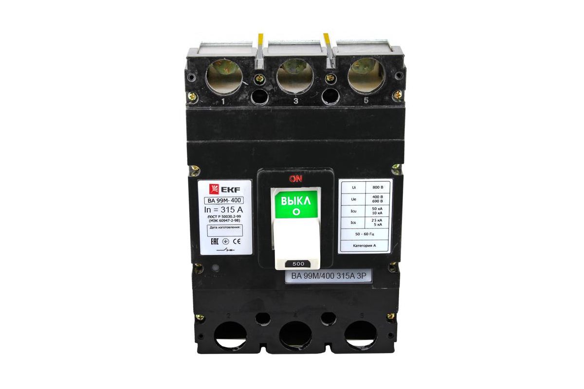 Выключатель автоматический трехполюсный ва-99/250. Автомат ва 99м. Автомат ва99_1600. Экф 1000а автомат. Автомат ва 99м.