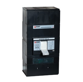 

Автомат Ekf Mccb99-1600-1600, Mccb99-1600-1600