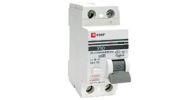  EKF elcb-2-63-100-em-pro