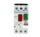 Выключатель EKF apd2-13-18