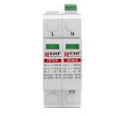 ������������ EKF opv-b4