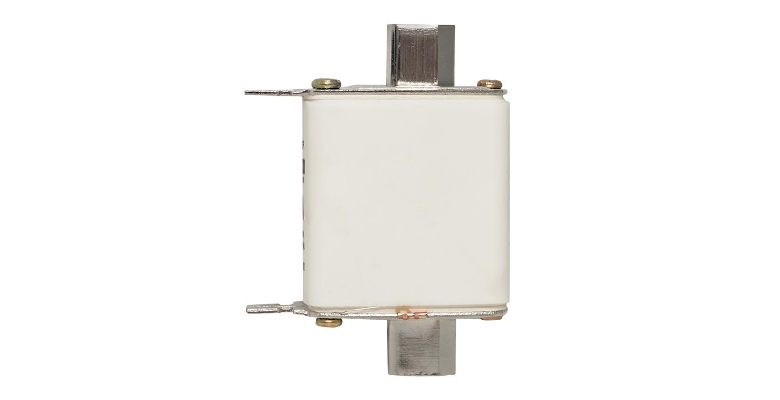������� EKF fus-33/160/32