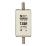 ������� EKF fus-33/160/125