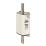 ������� EKF fus-33 160/100