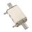 ������� EKF fus-33 160/100