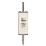 ������� EKF fus-33 160/100