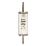 ������� EKF fus-33 160/100