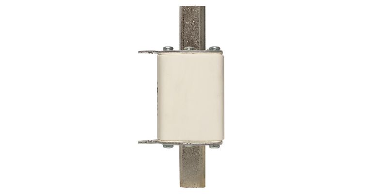 ������� EKF fus-35/250/160