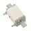 ������� EKF fus-35/250/200