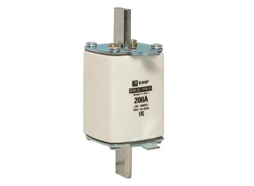 ������� EKF fus-35/250/200