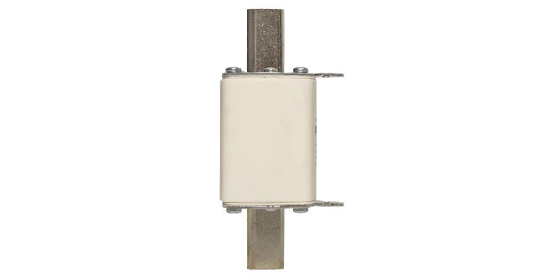 ������� EKF fus-35/250/200