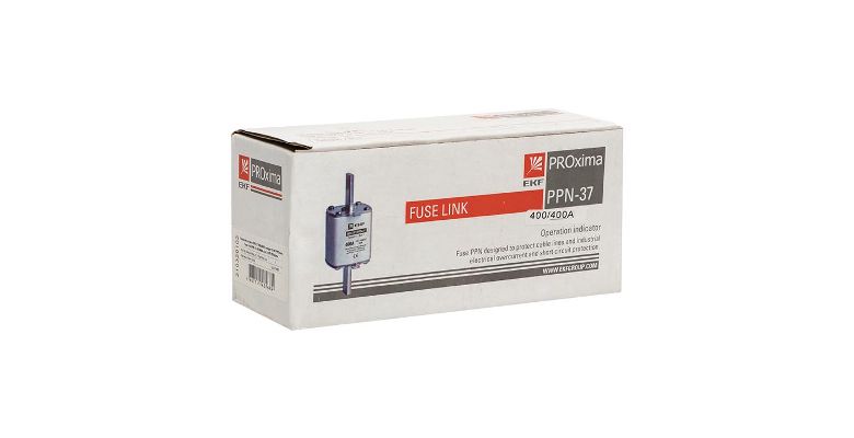 ������� EKF fus-37/400