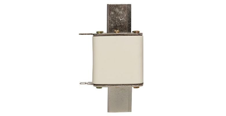 ������� EKF fus-39/630