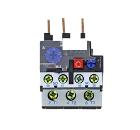 Реле EKF rel-1322-17-25