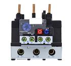 Реле EKF rel-3359-48-65