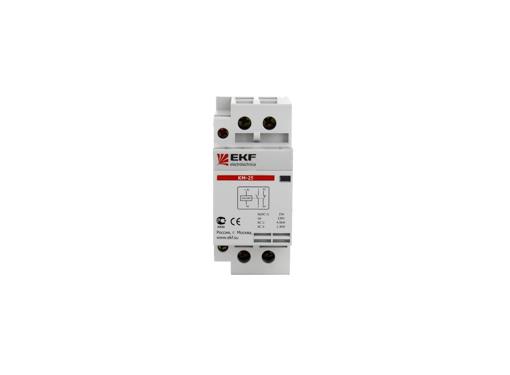  EKF km-1-16-20