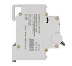   2 40 -63 proxima EKF SL63-2-40-pro