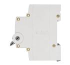   3 100 -125 proxima EKF SL125-3-100-pro