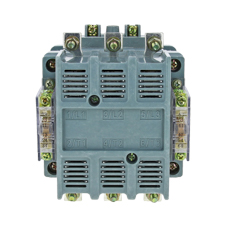 фото Пускатель ekf pm12-125/220